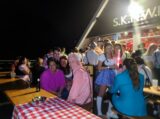 Oktoberfest S.K.N.W.K. van zaterdag 29 oktober 2022 (108/125)